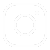 worfact-instagram