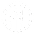 worfact-facebook