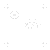 worfact-linkedin