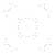 worfact-instagram
