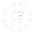 worfact-facebook
