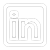 worfact-linkedin