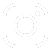 worfact-instagram