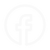 worfact-facebook