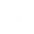 worfact-linkedin