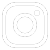 worfact-instagram