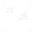 worfact-linkedin