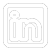 worfact-linkedin