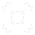 worfact-instagram