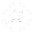 worfact-facebook