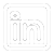 worfact-linkedin