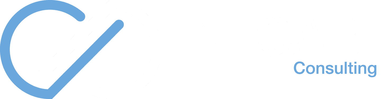 infoart logo