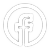 worfact-facebook