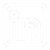 worfact-linkedin