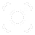 worfact-instagram
