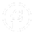 worfact-facebook