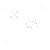 worfact-linkedin